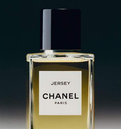 chanel jersey|chanel jersey perfume price.